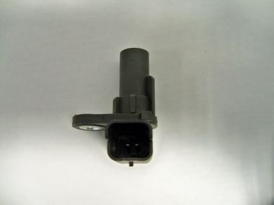Sensor De Rpm