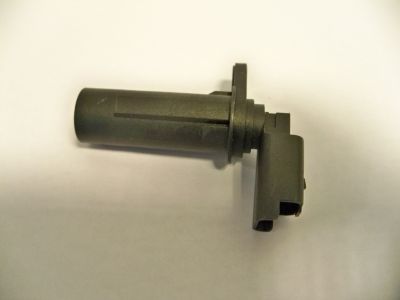 Sensor De Rpm