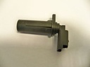 Sensor De Rpm