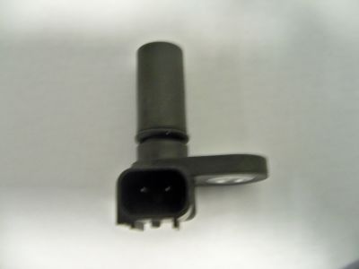 Sensor De Rpm