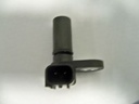 Sensor De Rpm
