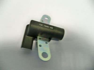 Sensor De Rpm