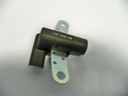 Sensor De Rpm