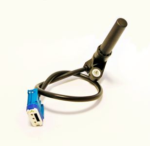 Sensor Caja Automatica