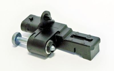 Sensor De Rpm