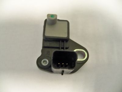 Sensor De Rpm