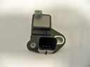 Sensor De Rpm
