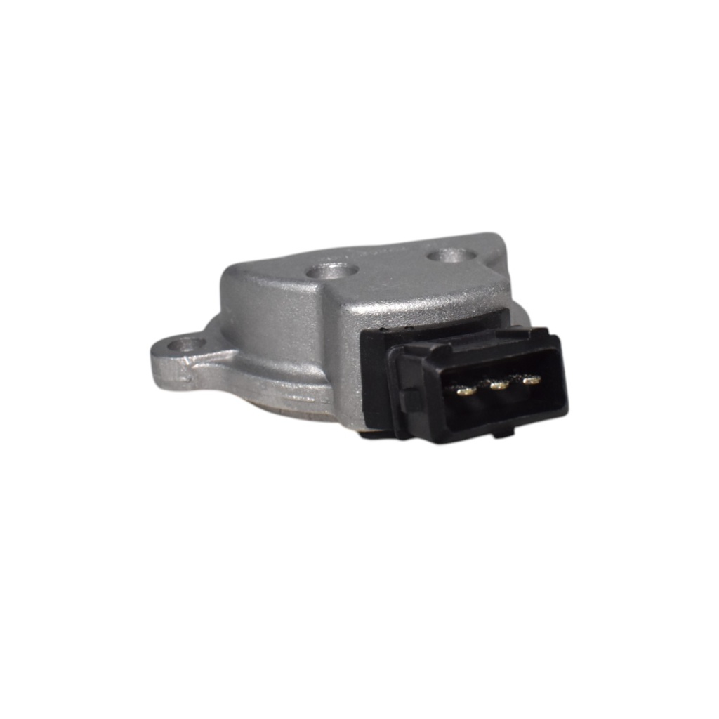 Sensor De Fase