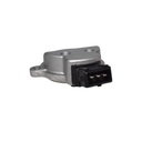 Sensor De Fase