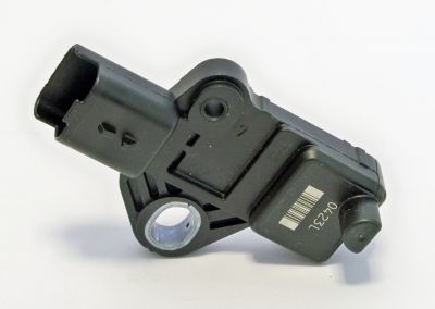Sensor De Rpm