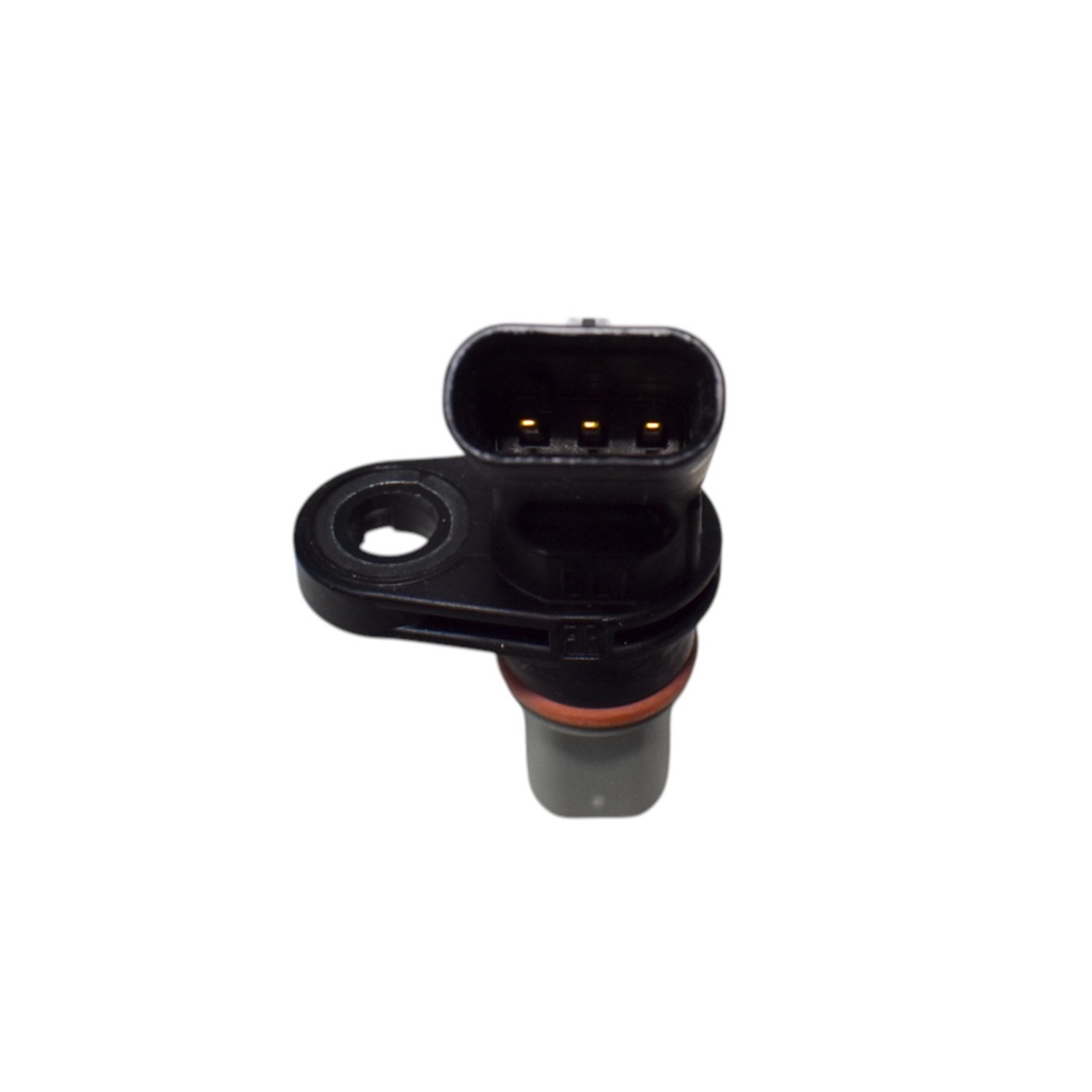 Sensor De Rpm