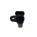 Sensor De Rpm