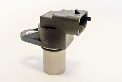 Sensor De Rpm
