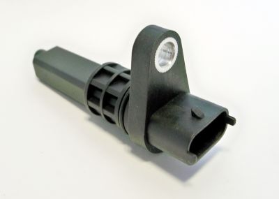 Sensor De Velocidad