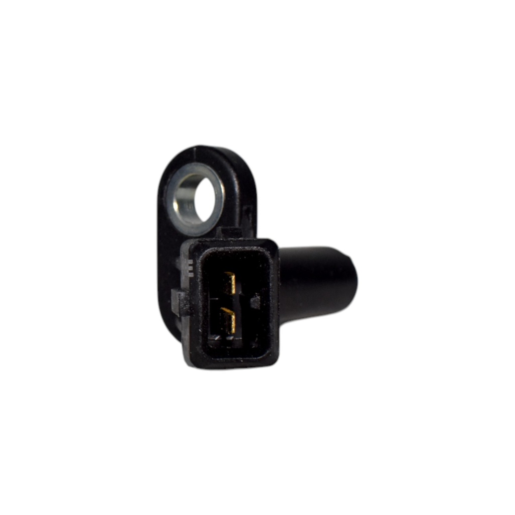 Sensor De Rpm