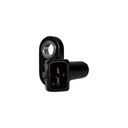 Sensor De Rpm