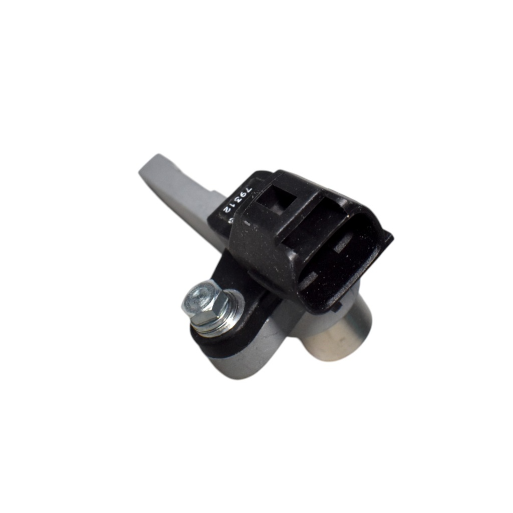 Sensor De Rpm