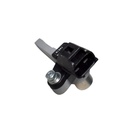 Sensor De Rpm