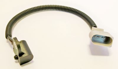 Sensor De Rpm