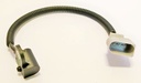 Sensor De Rpm