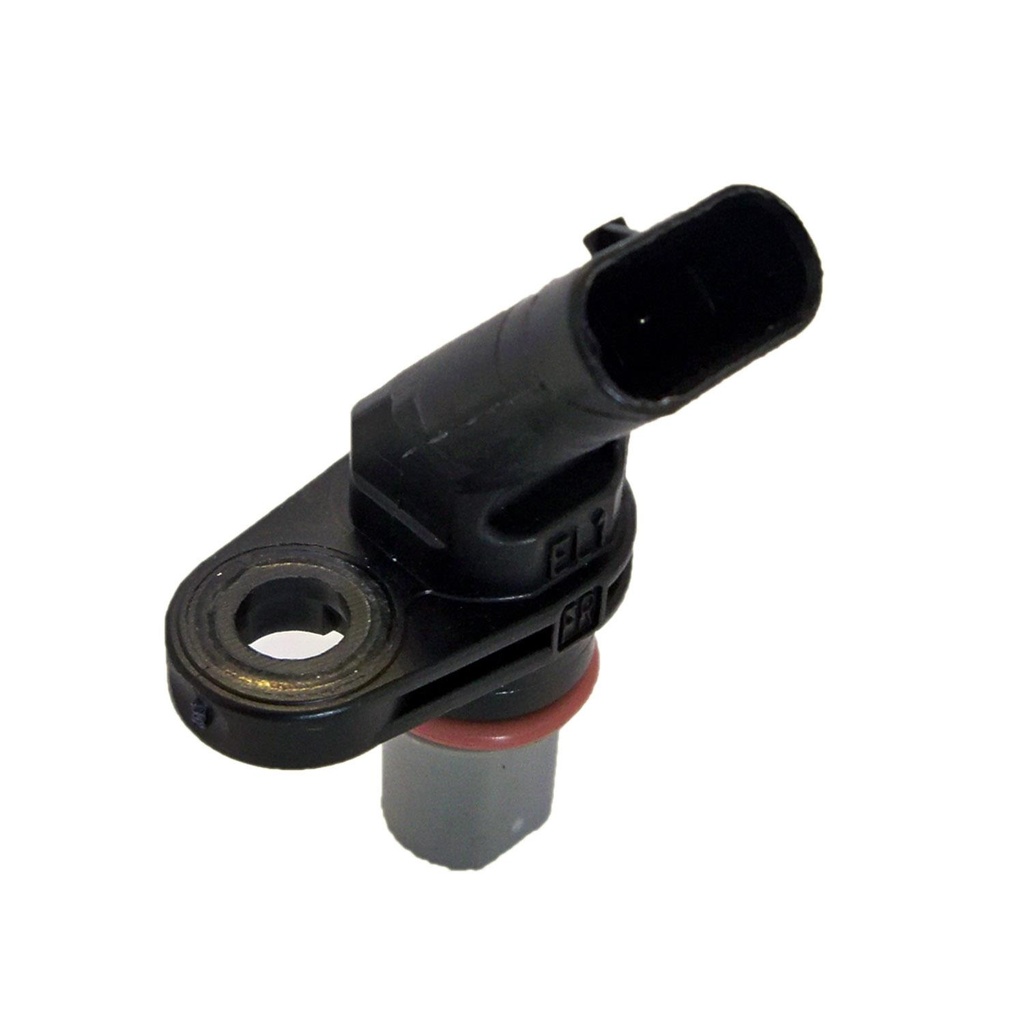 Sensor De Fase