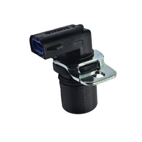 Sensor De Velocidad