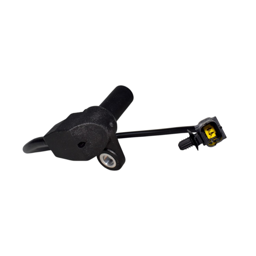 Sensor De Rpm