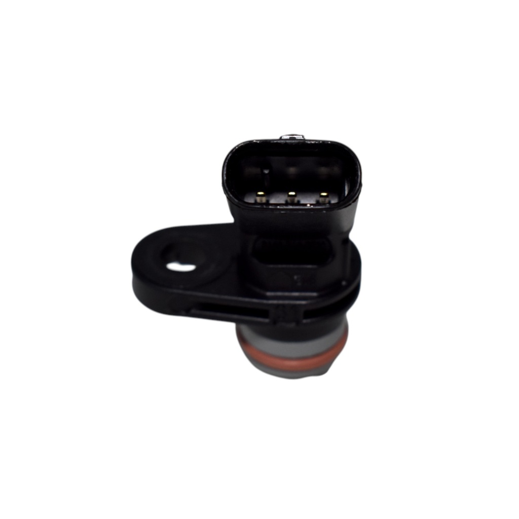 Sensor De Fase