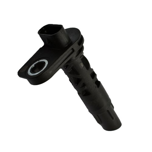 Sensor De Rpm