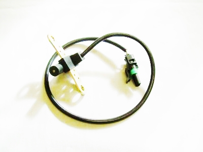Sensor De Rpm