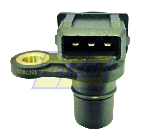 Sensor De Rpm