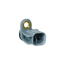 Sensor De Abs