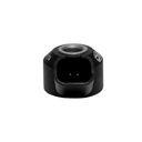 Sensor De Detonacion