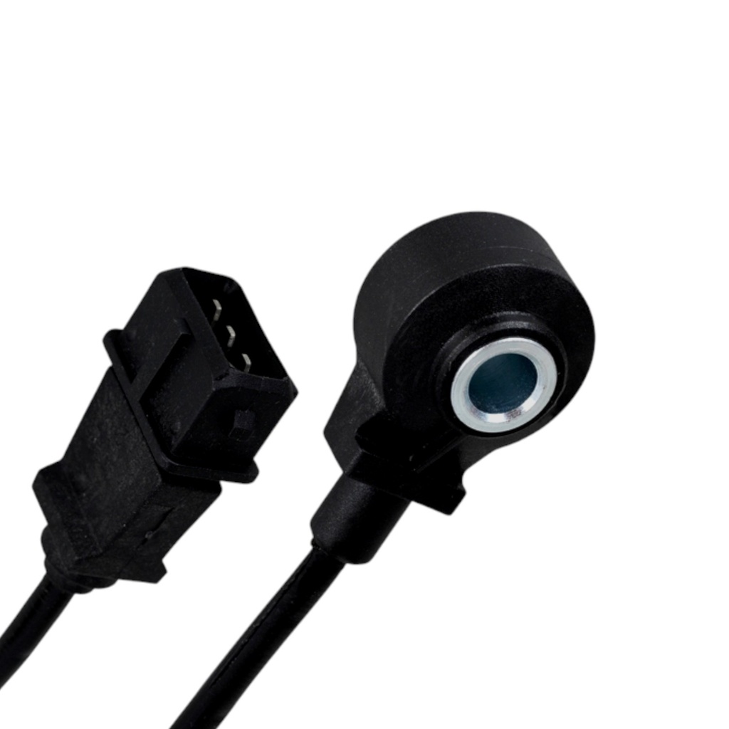 Sensor De Detonacion