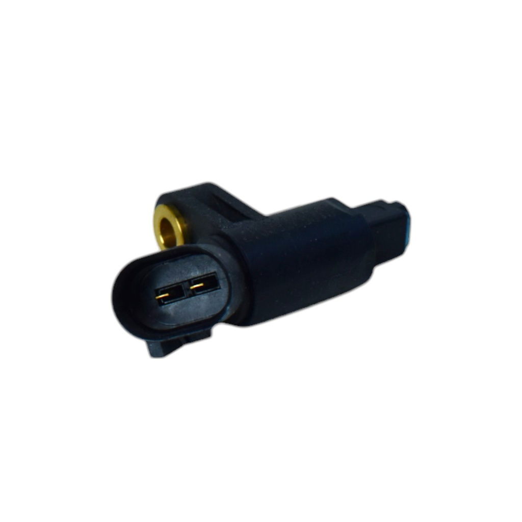 Sensor De Abs