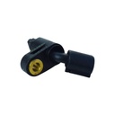 Sensor De Abs
