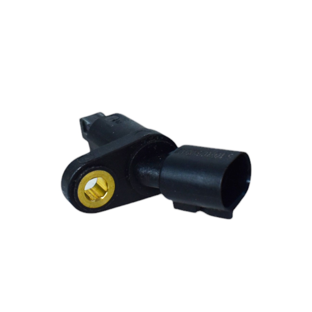 Sensor De Abs