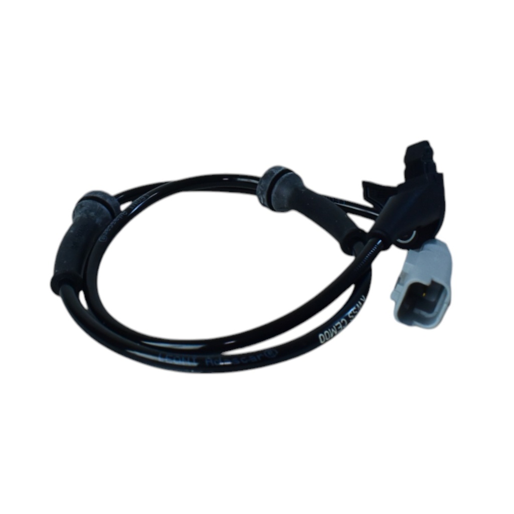 Sensor De Abs