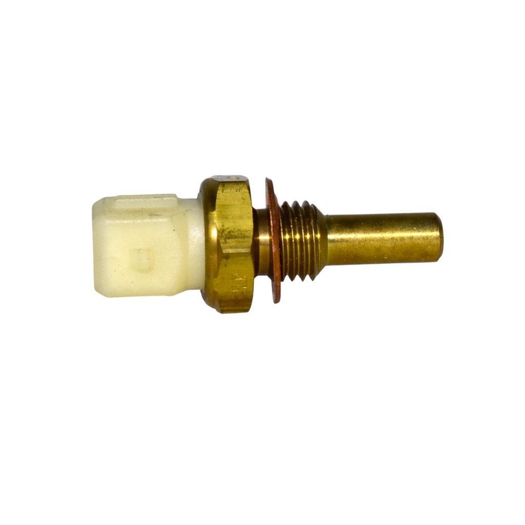 Sensor De Temperatura