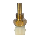 Sensor De Temperatura