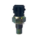 Sensor De Temperatura