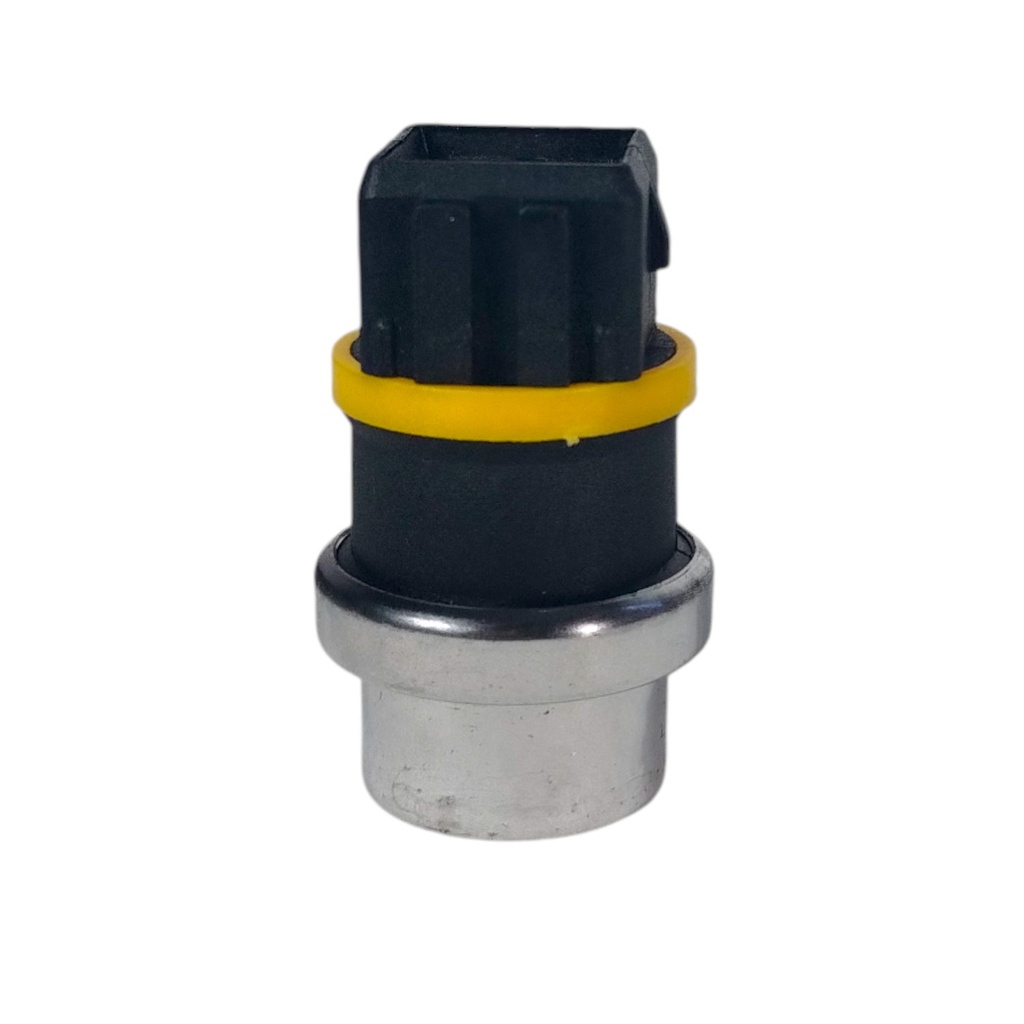 Sensor De Temperatura