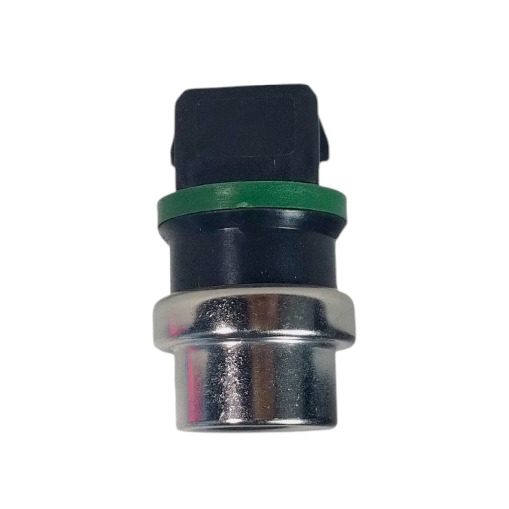 Sensor De Temperatura
