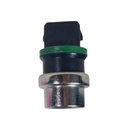 Sensor De Temperatura