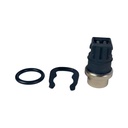 Sensor De Temperatura
