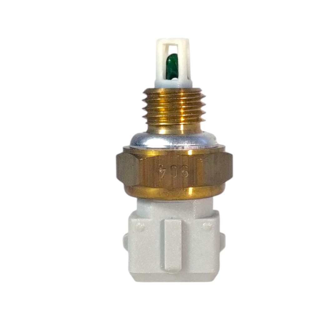 Sensor De Temperatura