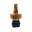 Sensor De Temperatura