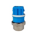 Sensor De Temperatura