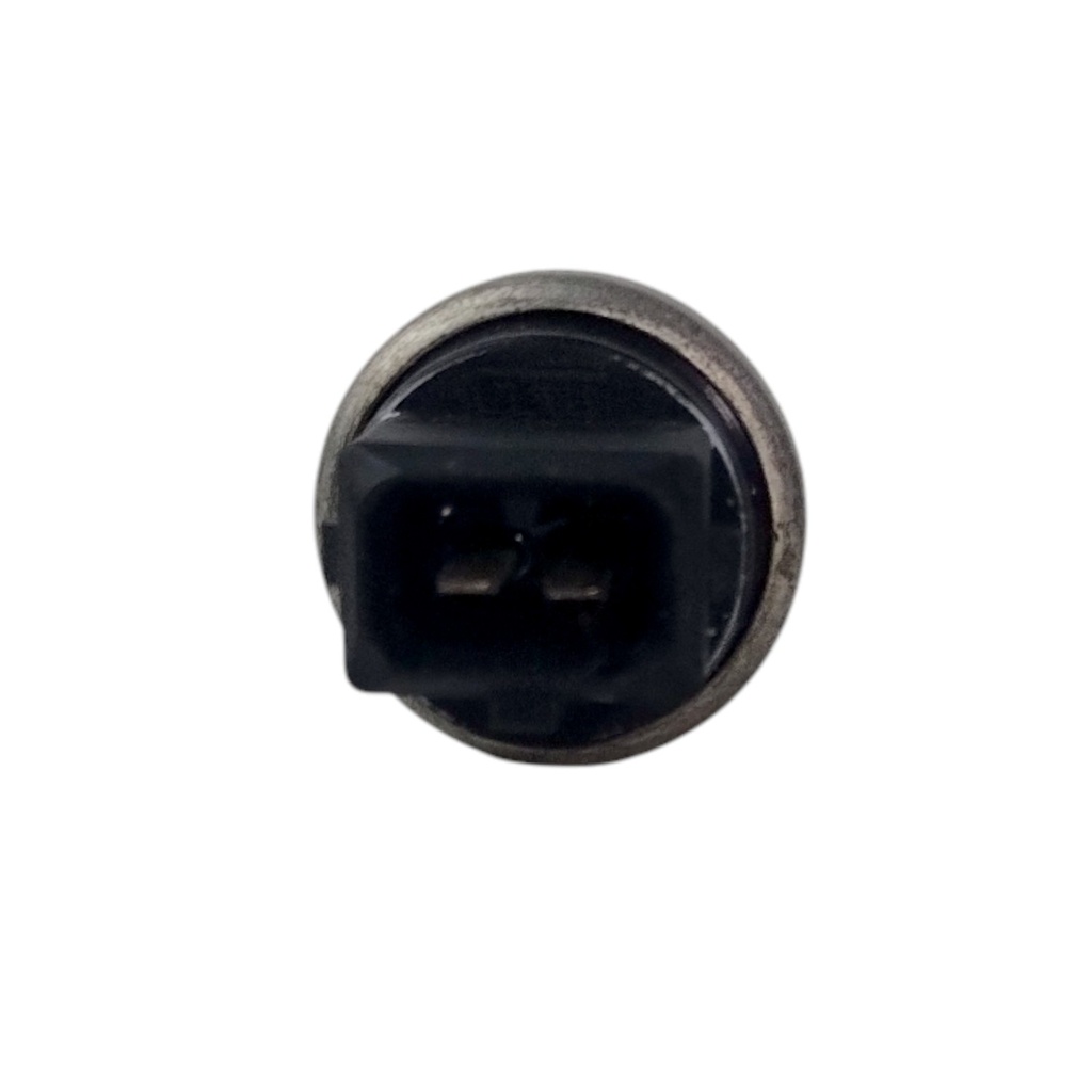 Sensor De Temperatura