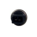 Sensor De Temperatura